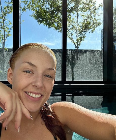 Tannar Eacott best actress img