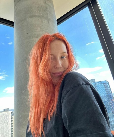 nude ebony onlyfans art nude galleries