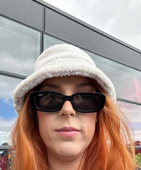 Tannar Eacott Profile photo