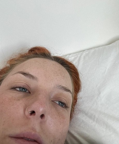 40 years old onlyfans hot sex pics