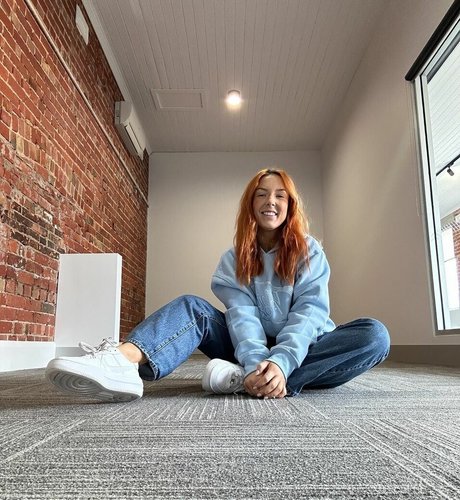 teen lingerie onlyfans sexy pic