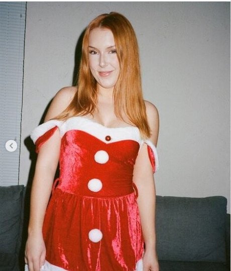 onlyfans creampie free naked picture