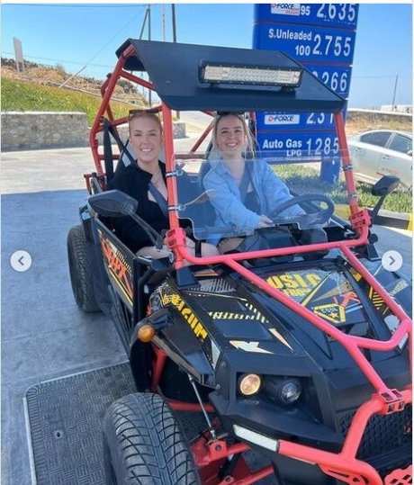 Tannar Eacott porn actress archive