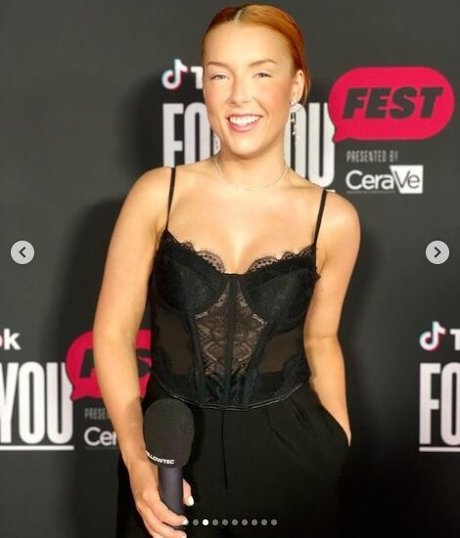 Tannar Eacott pornographic actress archive