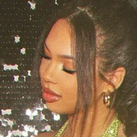 liseimy xxx star photos