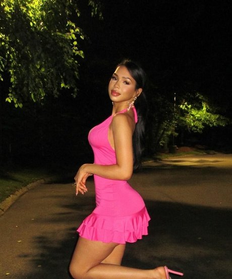 liseimy pornstar art photos