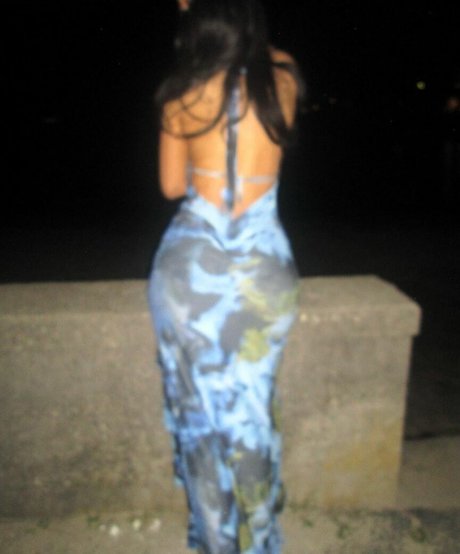 liseimy art star pictures