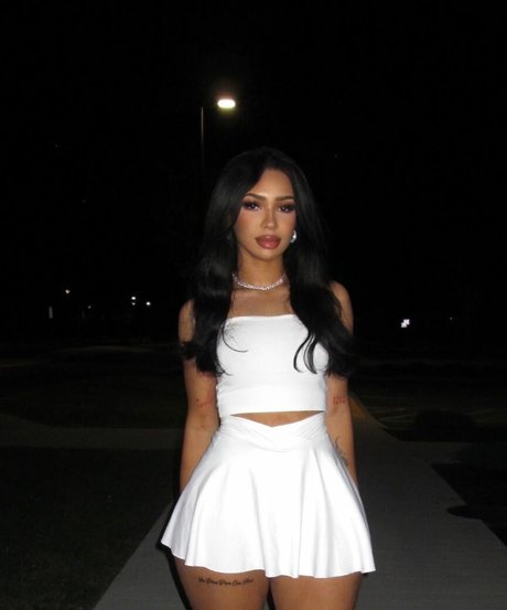 liseimy free pornstar image