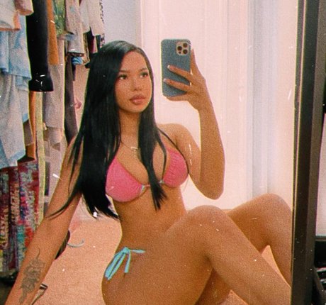 liseimy star pornographic image