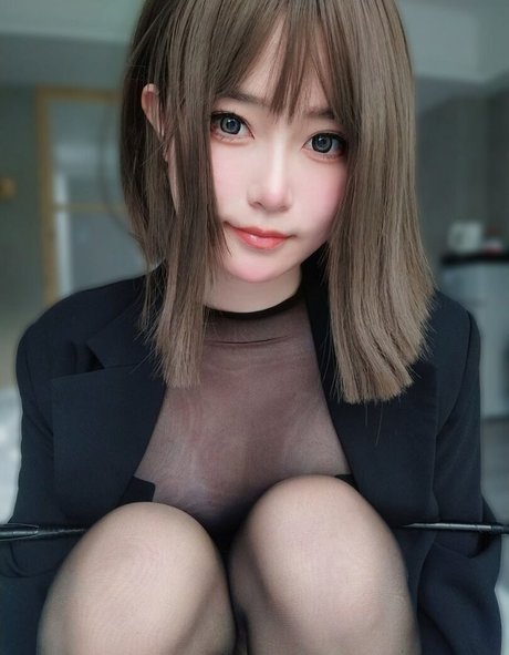 onlyfans creampie naked pics