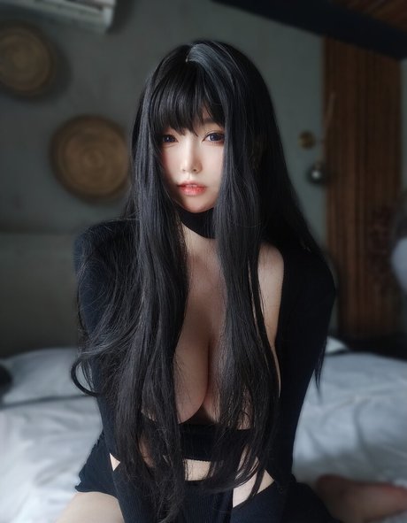 blonde small tits onlyfans pornos archive