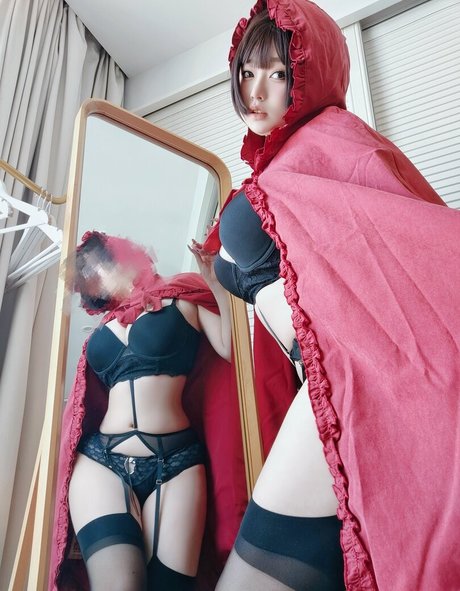 squirt teen onlyfans nice galleries