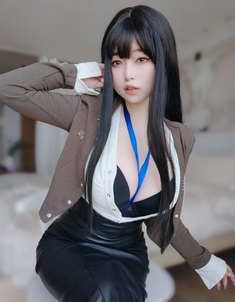 thick ass onlyfans free xxx img