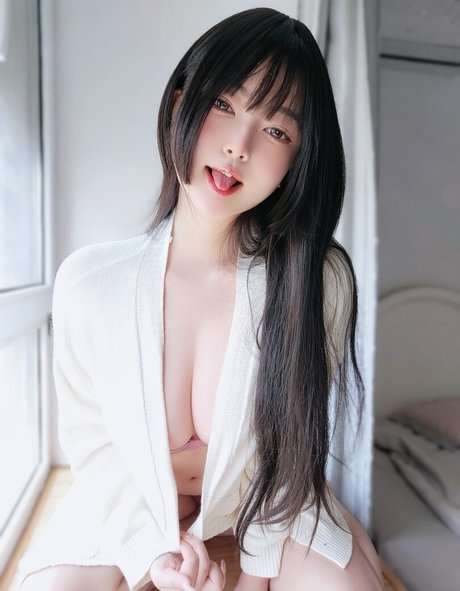asian blowjob onlyfans nudes images