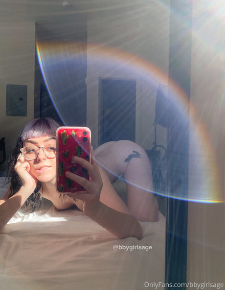 bbw nude onlyfans pornos photos