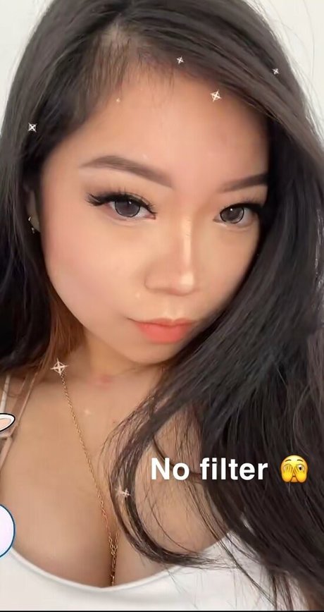 asian princess onlyfans free nude photo