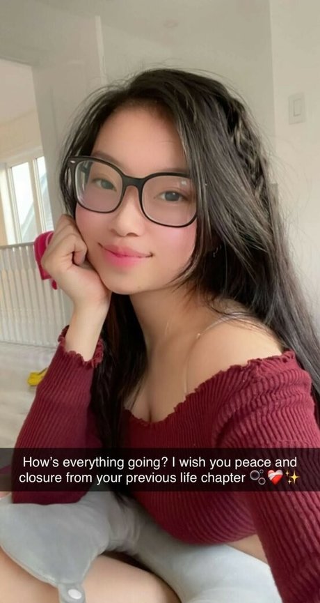 Fruitypoppin pornographic actress pictures