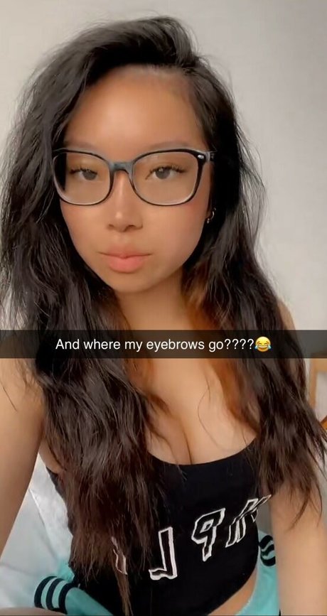 sexy anal onlyfans beautiful porn image