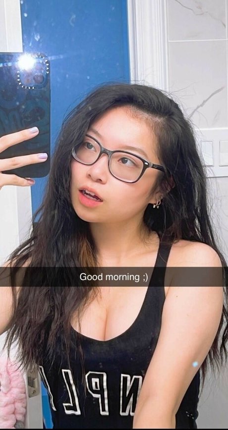 bunny princess onlyfans free nude image