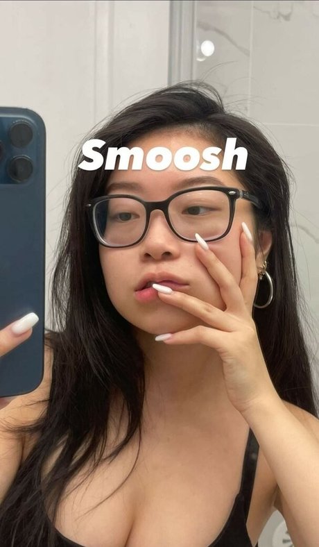 hot ebony onlyfans beautiful xxx archive