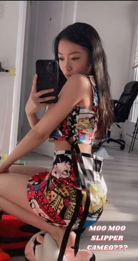 asmr nurse onlyfans hot nude galleries