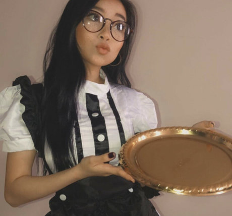 indian milf onlyfans porno photo