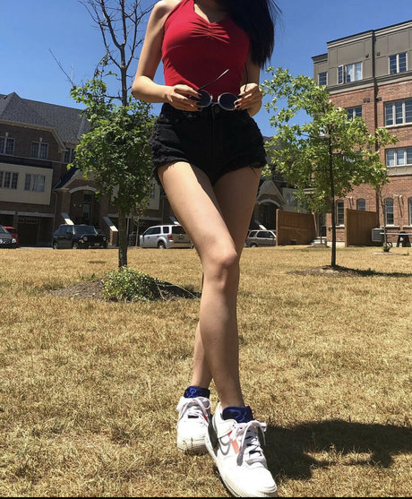 amateur chubby onlyfans nudes gallery