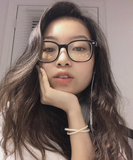 thick ass onlyfans porn galleries