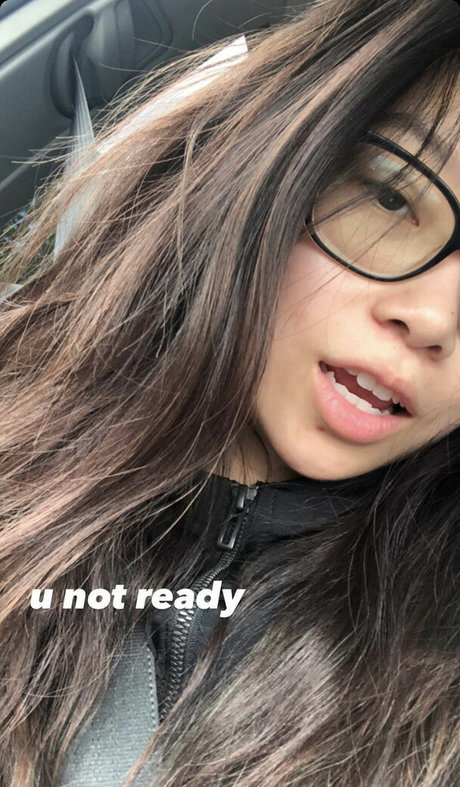 Fruitypoppin free star archive