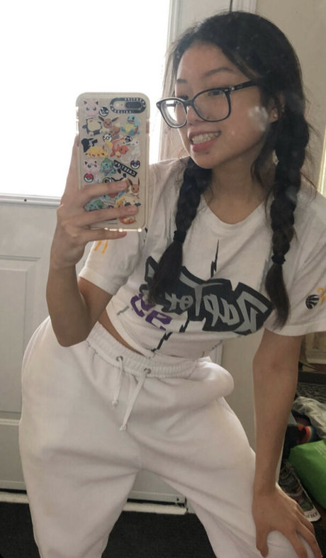 teacher milf onlyfans sexy xxx pictures