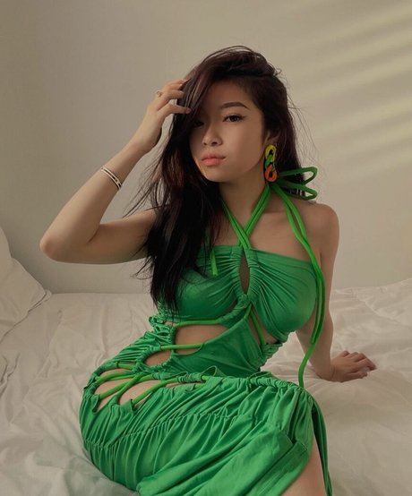 Fruitypoppin high quality model img