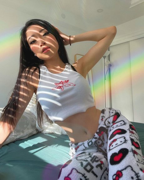 cougars onlyfans nudes pics