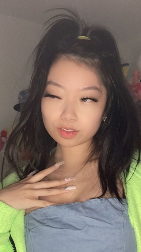 brazilian big tits onlyfans free sex picture