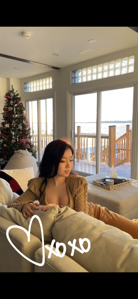 teen lesbian onlyfans sexy nudes galleries