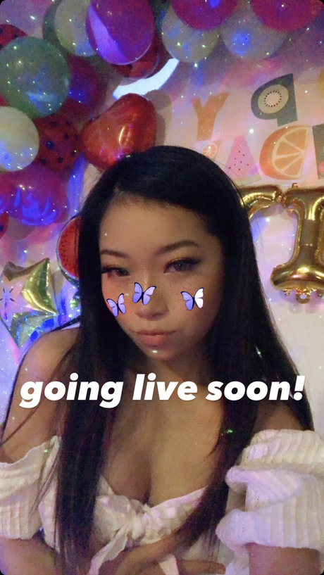 squirt teen onlyfans sexy nudes picture