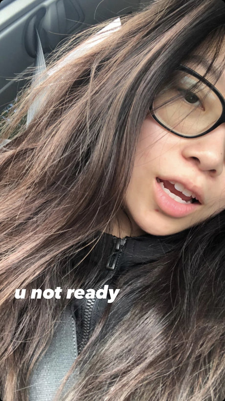 squirt teen onlyfans beautiful galleries