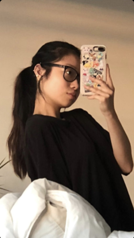 Fruitypoppin best pornstar pictures