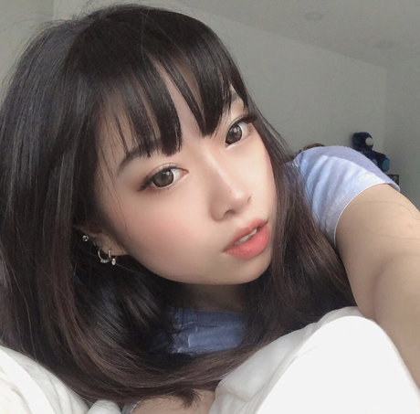 teen trans onlyfans nude photos