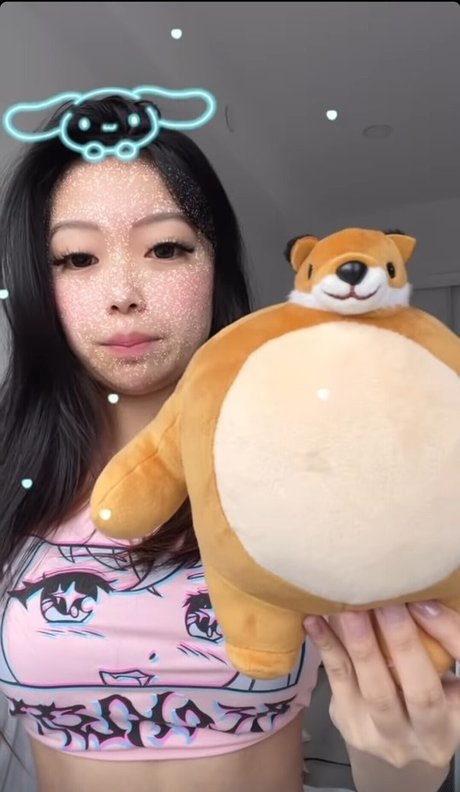 perfect onlyfans free porn images