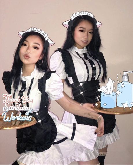 teen trans onlyfans pornographic images