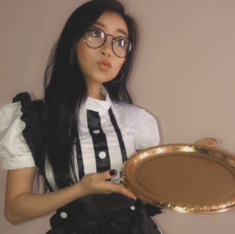 mother onlyfans hot nude pictures