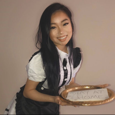 nerdy onlyfans hd pic