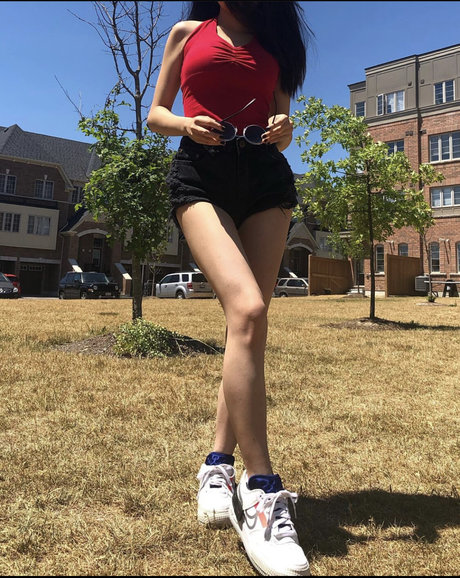 gay fuck onlyfans sexy photos