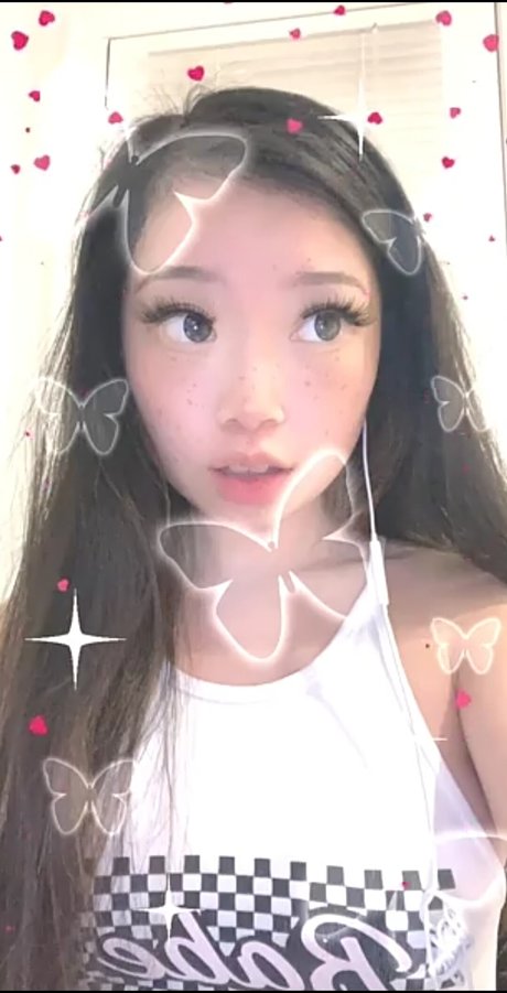 Fruitypoppin star images