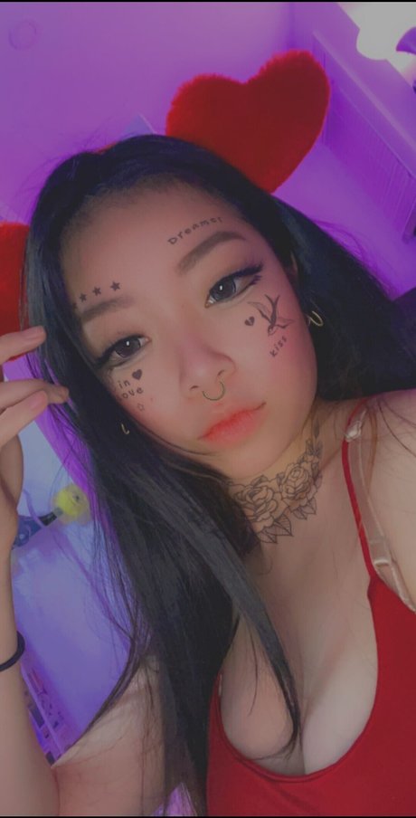 fitnessmodel onlyfans beautiful xxx gallery