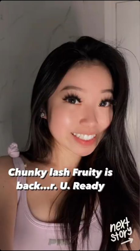 average onlyfans free porn image