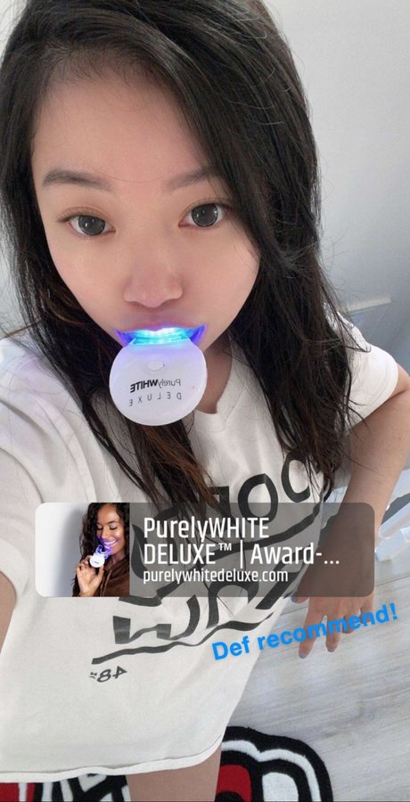 one onlyfans sexy nudes image