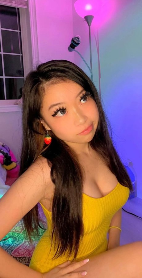 cosplay masturbation onlyfans art xxx photo