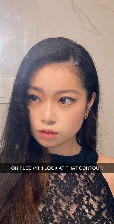 asian military onlyfans beautiful nude photo