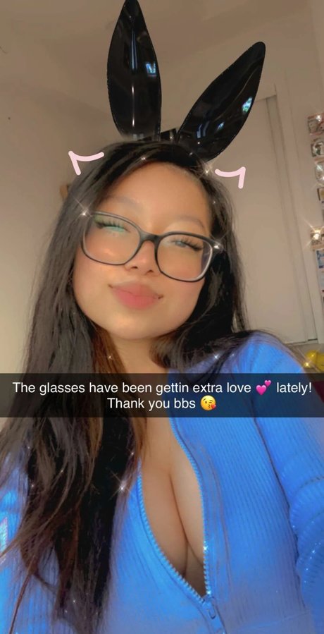 asmr gay onlyfans top photo